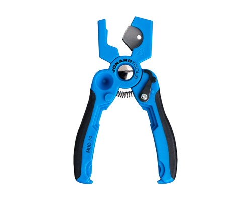 Jonard Tools MDC-14