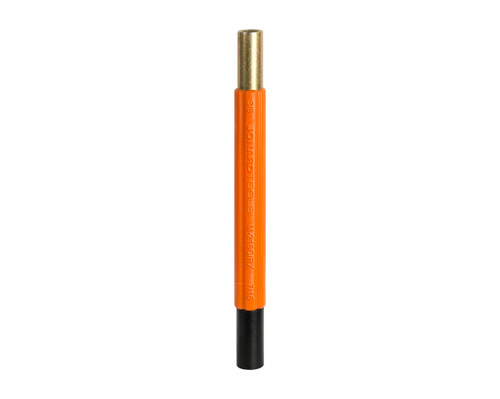 Jonard Tools M-216C/RX
