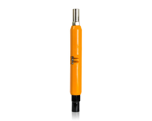 Jonard Tools M-216CKIT
