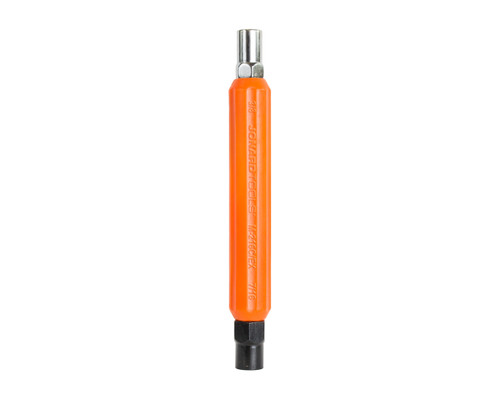 Jonard Tools M-216C/EX