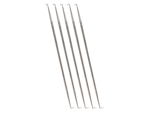 Jonard Tools M-137/5