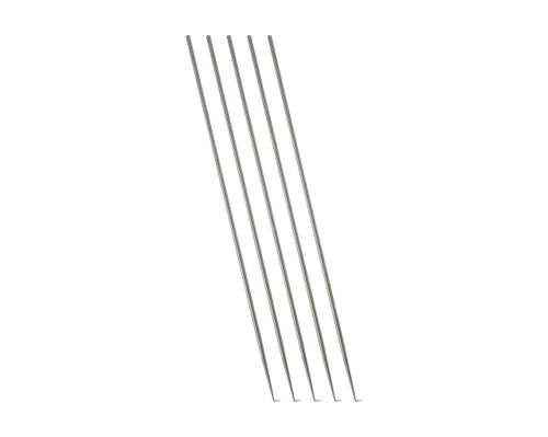 Jonard Tools M-126/5 Spring Hooks