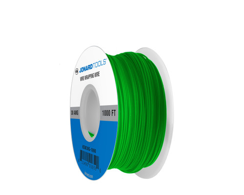 Jonard Tools KSW30G-1000
