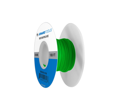 Jonard Tools KSW30G-0100