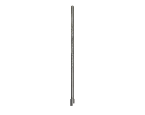 Jonard Tools KB26-5