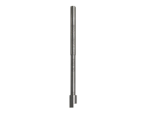 Jonard Tools KB24