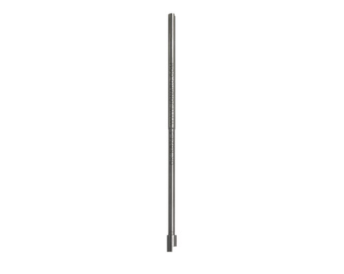 Jonard Tools KB24-5