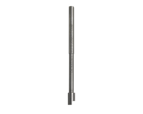 Jonard Tools KB224-1