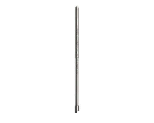 Jonard Tools KB22-5