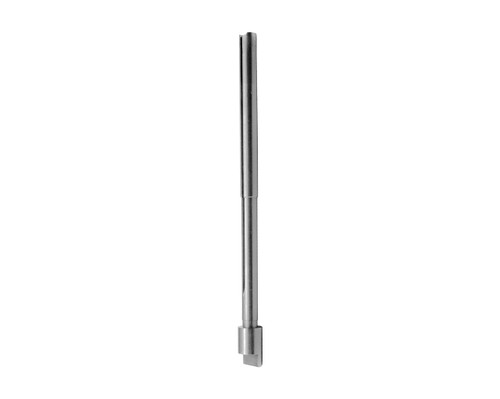 Jonard Tools KB2075