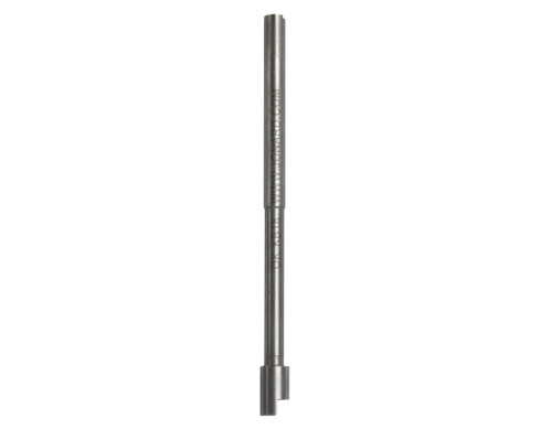 Jonard Tools KB18