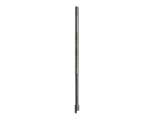 Jonard Tools KB-DF2426