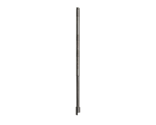 Jonard Tools KB-DF224