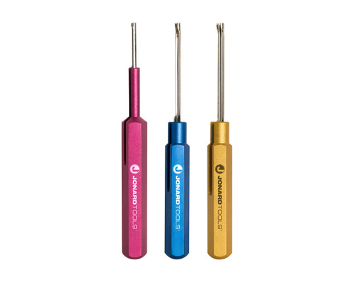 Jonard Tools KA-260