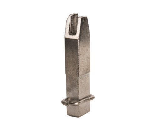 Jonard Tools JIC-955
