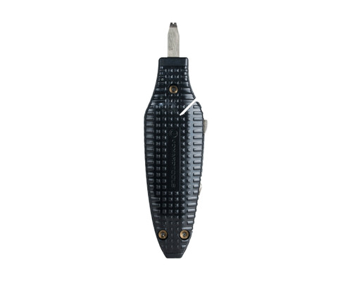 Jonard Tools JIC-950C