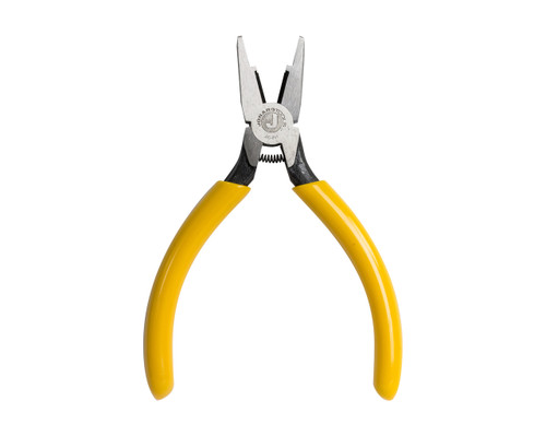 Jonard Tools JIC-891