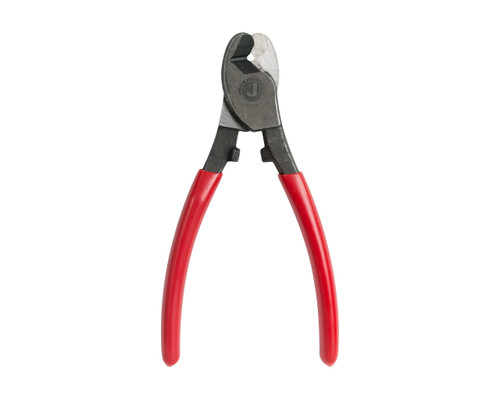 Jonard Tools JIC-725
