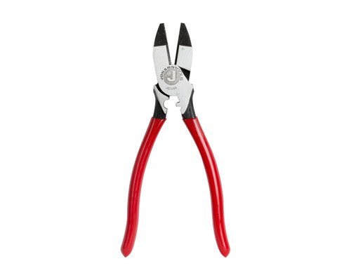 Jonard Tools JIC-685