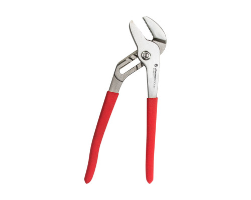 Jonard Tools JIC-50210
