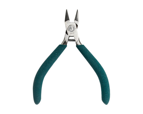 Jonard Tools JIC-453