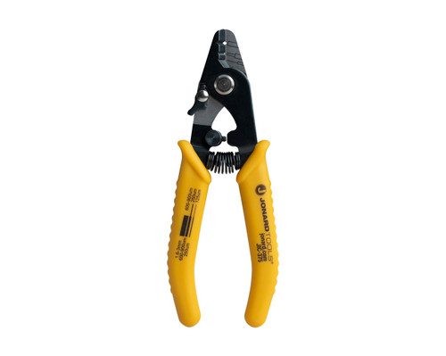Jonard Tools JIC-375