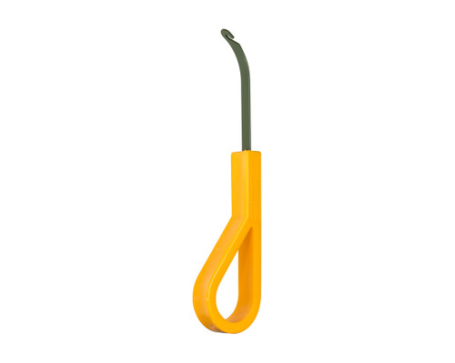 Jonard Tools JIC-3209