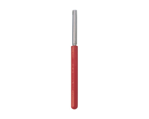 Jonard Tools JIC-22681 Hand Wrapping Tool