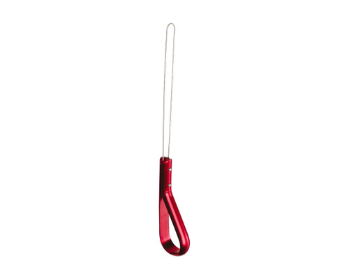 Jonard Tools JIC-2257M