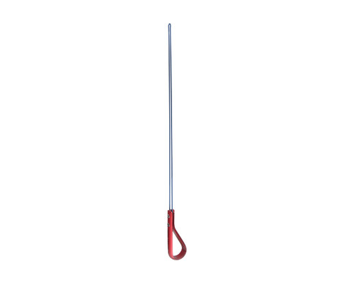 Jonard Tools JIC-2257M-12