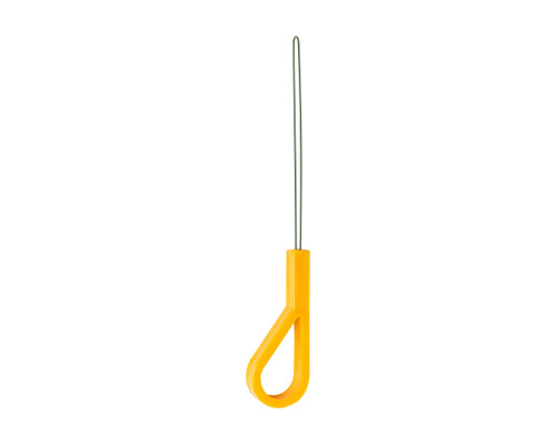 Jonard Tools JIC-2257