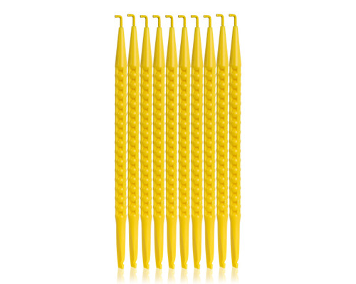 Jonard Tools JIC-22035/10