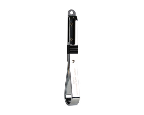 Jonard Tools JIC-2060