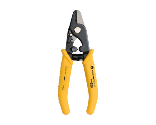 Jonard Tools JIC-200