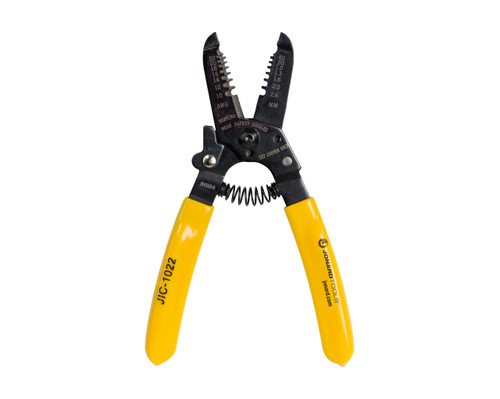 Jonard Tools JIC-1022