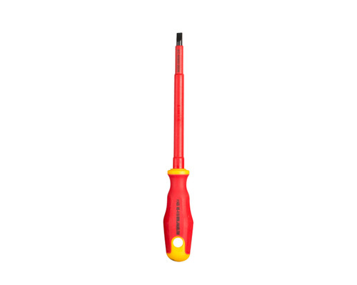 Jonard Tools INS-6150