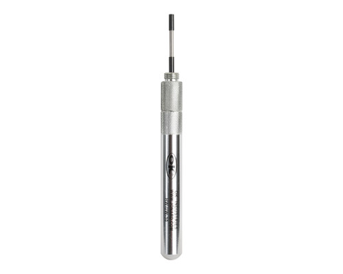 Jonard Tools HW-UW-30