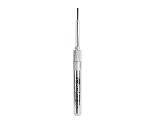 Jonard Tools HW-UW-26SM