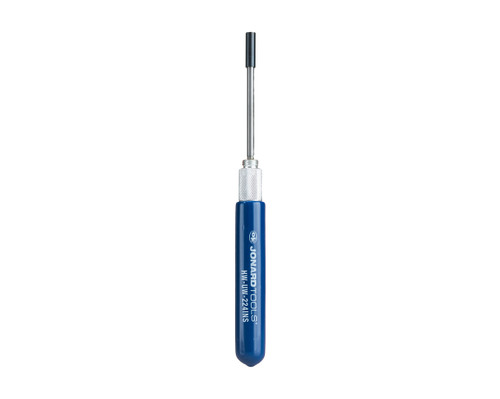 Jonard Tools HW-UW-224INS