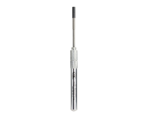 Jonard Tools HW-UW-224-1