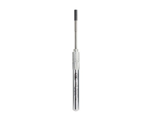 Jonard Tools HW-UW-224