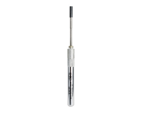 Jonard Tools HW-UW-20 Wrap-Unwrap Tool