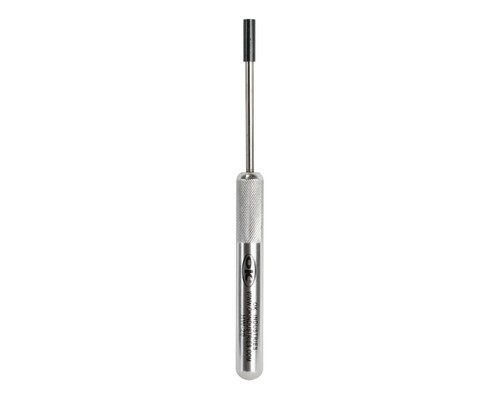 Jonard Tools HW-20