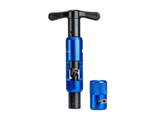 Jonard Tools HSC-715QR
