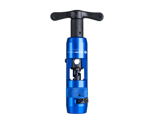 Jonard Tools HSC-50 Hardline Coring & Stripping Tool
