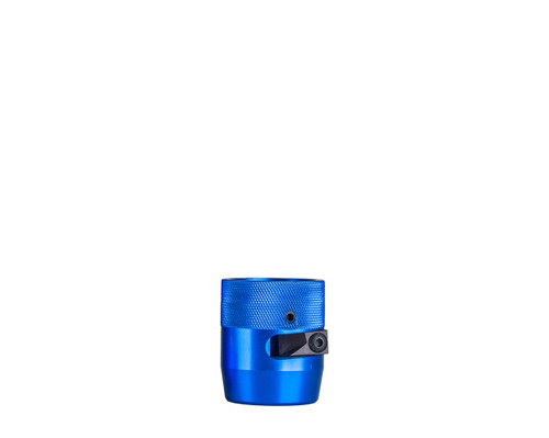 Jonard Tools HS-50