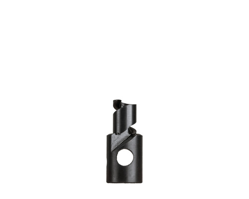 Jonard Tools HCB-75