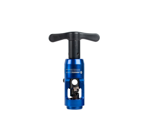 Jonard Tools HC-875