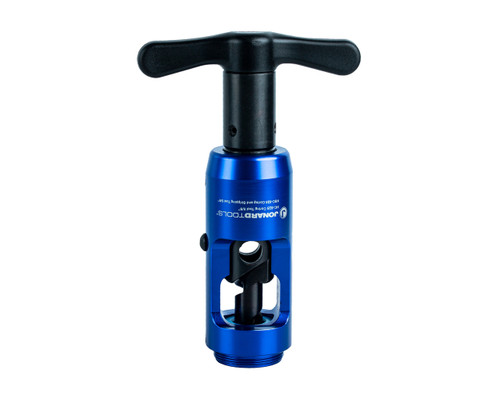 Jonard Tools HC-625