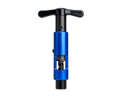 Jonard Tools HC-540QR